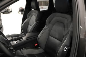 Volvo XC60 bild 15