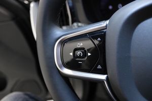 Volvo XC60 bild 33