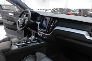Volvo XC60 bild 12