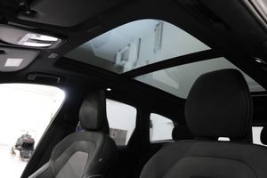 Volvo XC60 bild 16