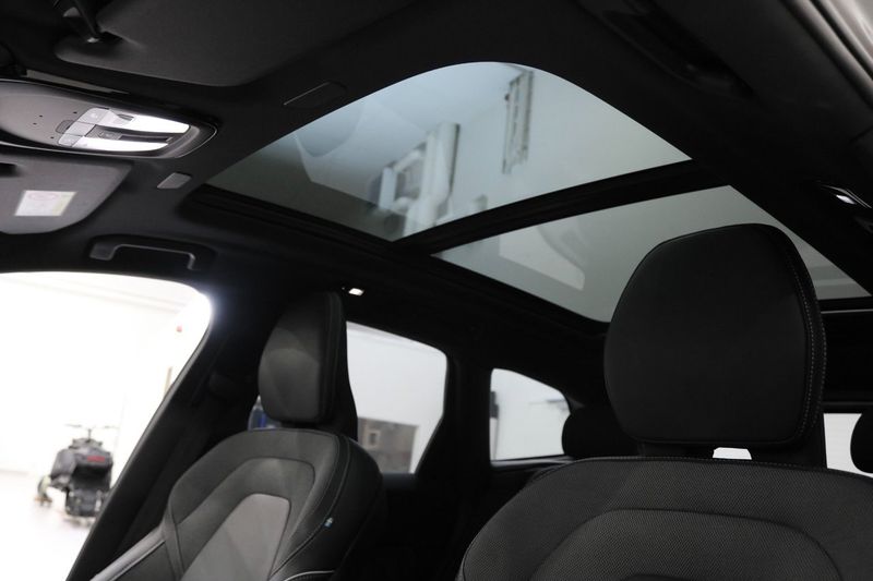 Volvo XC60 bild 16