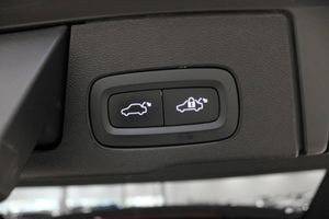 Volvo XC60 bild 22