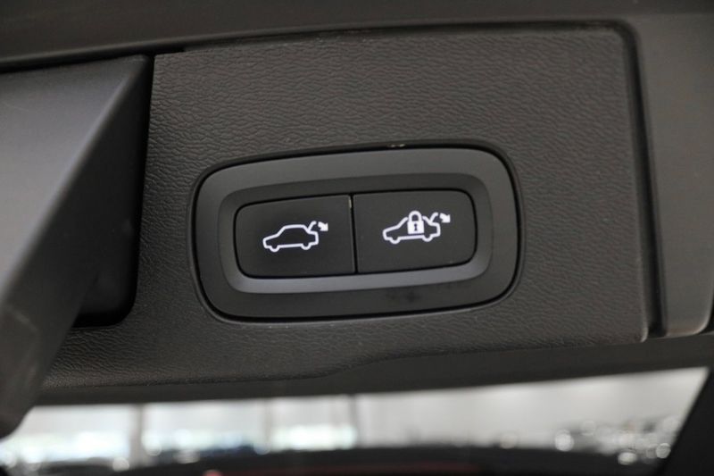 Volvo XC60 bild 22