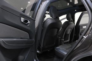 Volvo XC60 bild 17