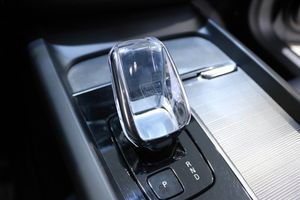 Volvo XC60 bild 25