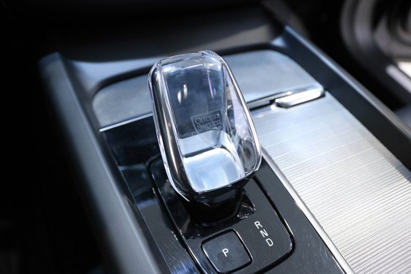 Volvo XC60 bild 25