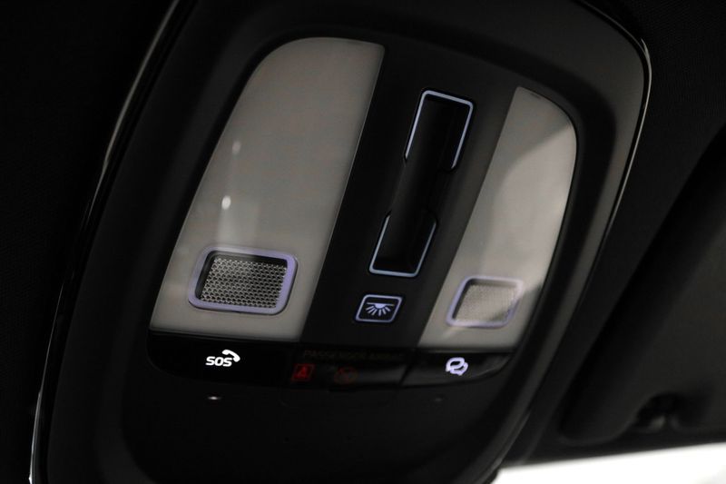 Volvo XC60 bild 34