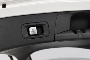 Mercedes C200 bild 8