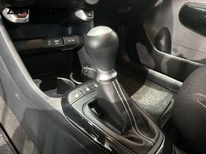 Kia Picanto bild 14