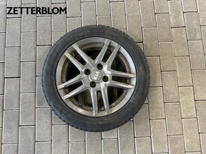 Kia Picanto bild 15