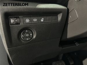 Citroen C4 bild 15