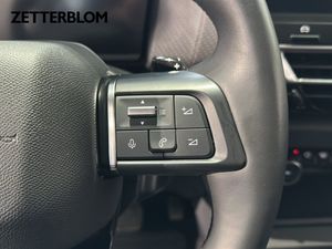 Citroen C4 bild 17