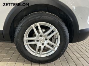Citroen C4 bild 13