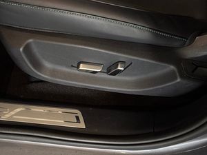 BYD Seal U bild 20