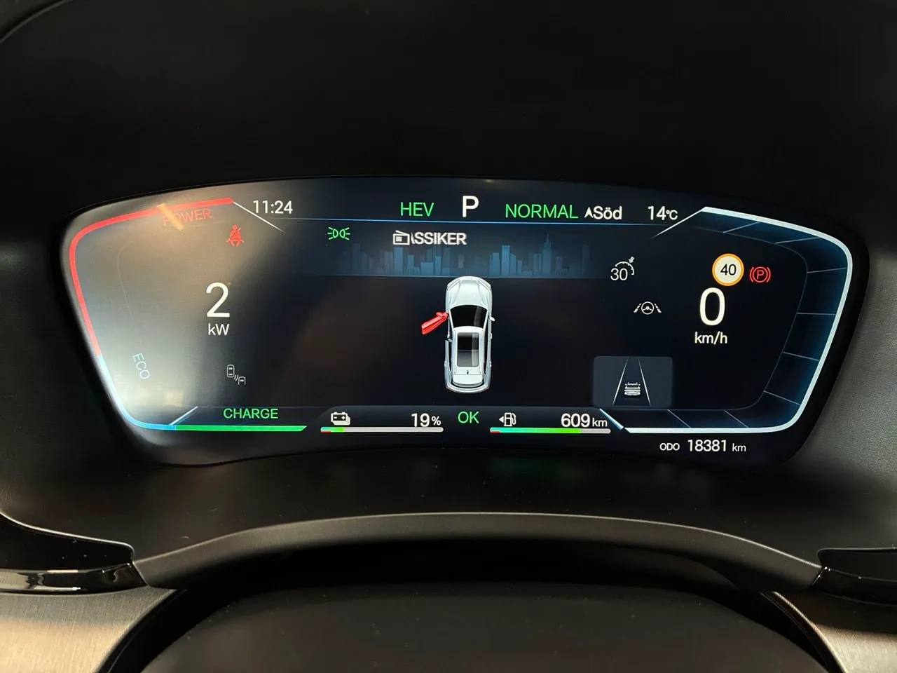 Vehicle image 21
