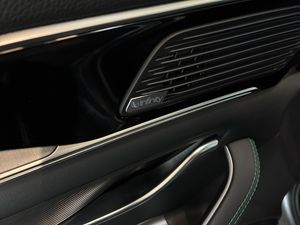 BYD Seal U bild 21