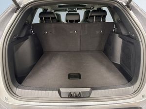 BYD Seal U bild 12
