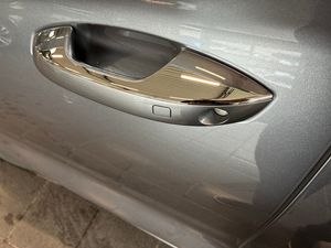BYD Seal U bild 19