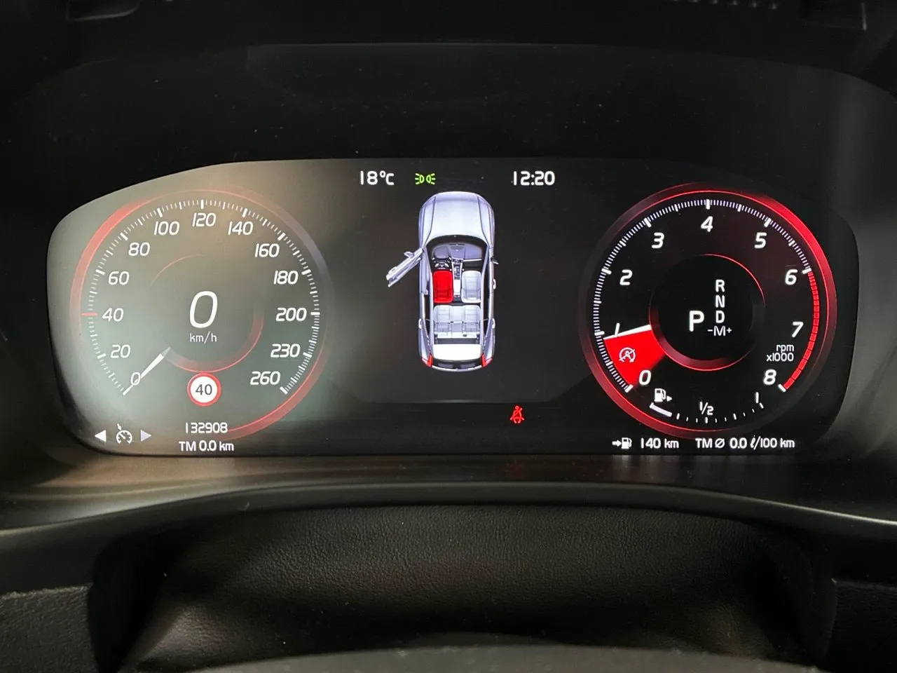 Vehicle image 18