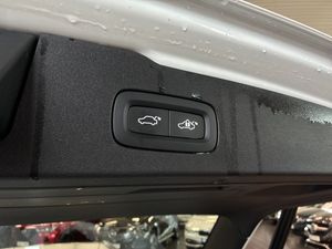 Volvo V60 bild 17