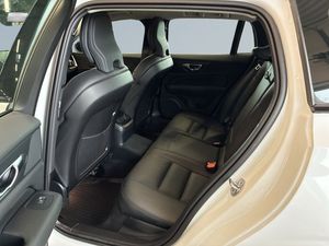 Volvo V60 bild 13