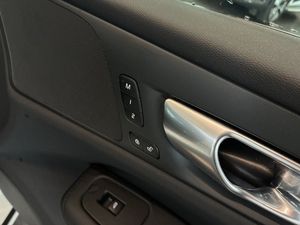 Volvo V60 bild 20