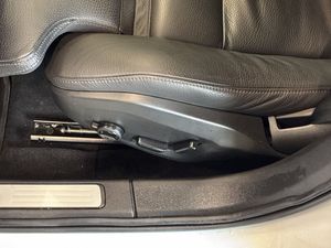 Volvo V60 bild 21