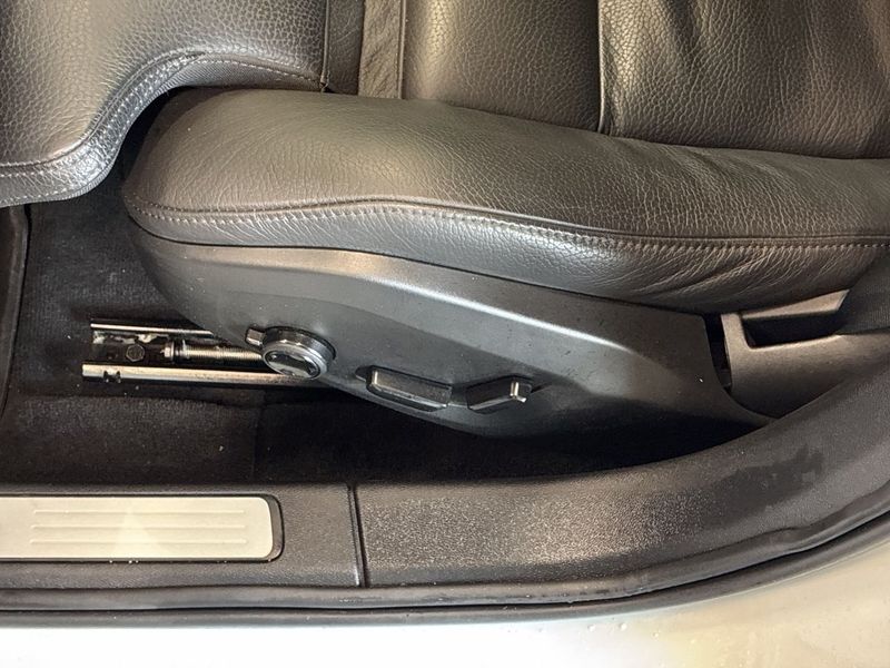 Volvo V60 bild 21