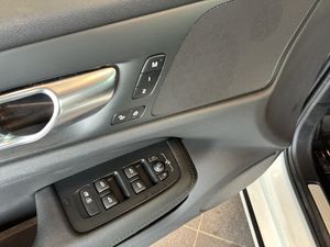 Volvo V60 bild 22