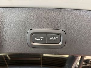 Volvo EX40 bild 24