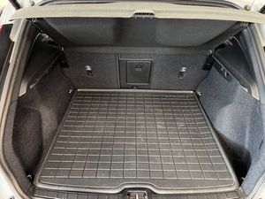 Volvo EX40 bild 25