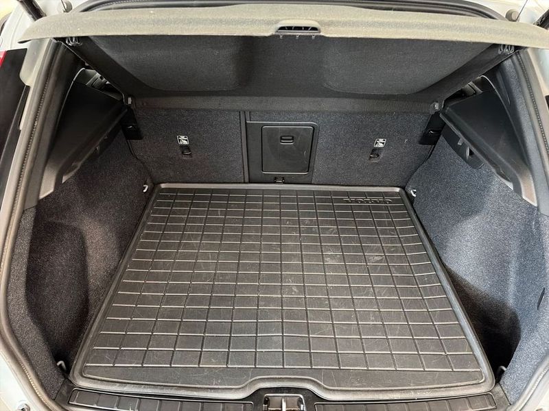 Volvo EX40 bild 25