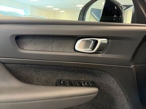 Volvo EX40 bild 19