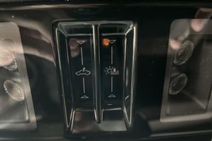 Volkswagen Tayron bild 32