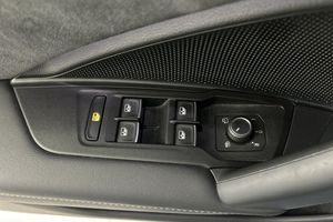 Volkswagen Tayron bild 29