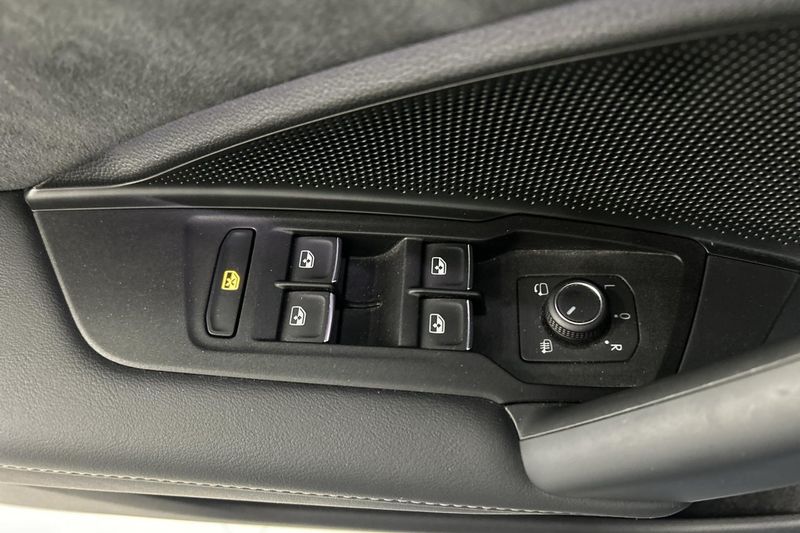 Volkswagen Tayron bild 29