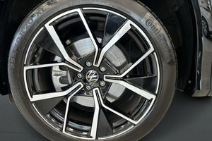 Volkswagen Tayron bild 27