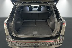 Volkswagen Tayron bild 17