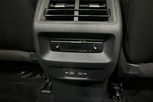 Volkswagen Tayron bild 25