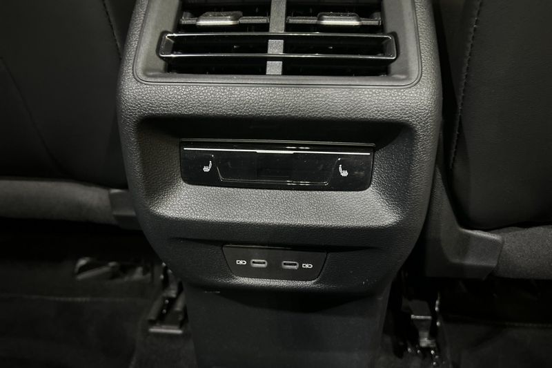 Volkswagen Tayron bild 25