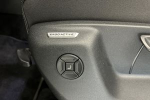 Volkswagen Tayron bild 28