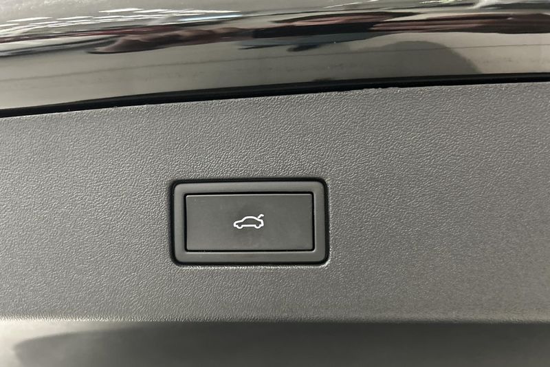 Volkswagen Tayron bild 26
