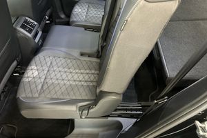 Volkswagen Tayron bild 20