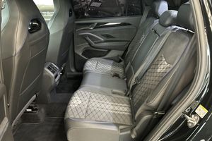 Volkswagen Tayron bild 16