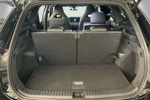 Volkswagen Tayron bild 23