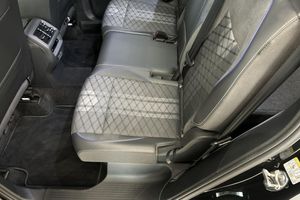Volkswagen Tayron bild 21
