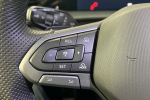 Volkswagen Tayron bild 30