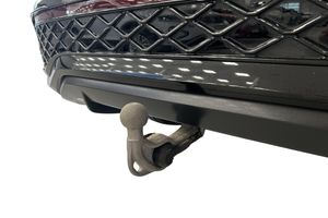 Volkswagen Tayron bild 18