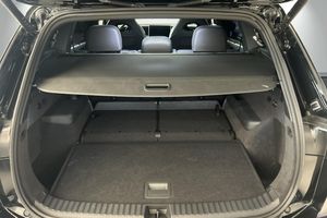 Volkswagen Tayron bild 19