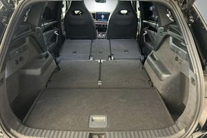 Volkswagen Tayron bild 24